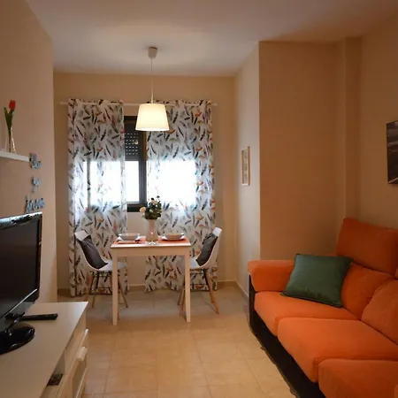 Apartamento Torremolinos Centro Exterior photo